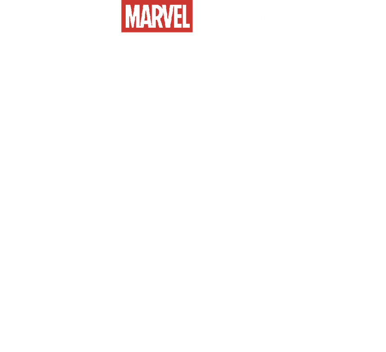 Imagen 16