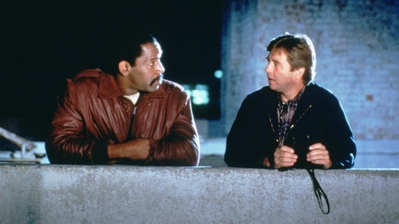 Gallery image from igqrSYJs97hIw8XesPhum4bTNsP.jpg