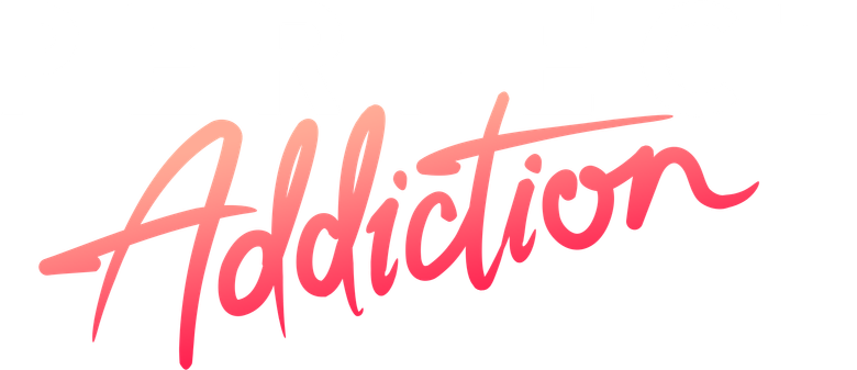 Imagen de Adicción perfecta