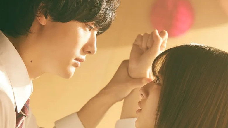 Still image for Ao Haru Ride season 1 episode 8: What are you doing now? Still image for Ao Haru Ride season 1 episode 8: What are you doing now?