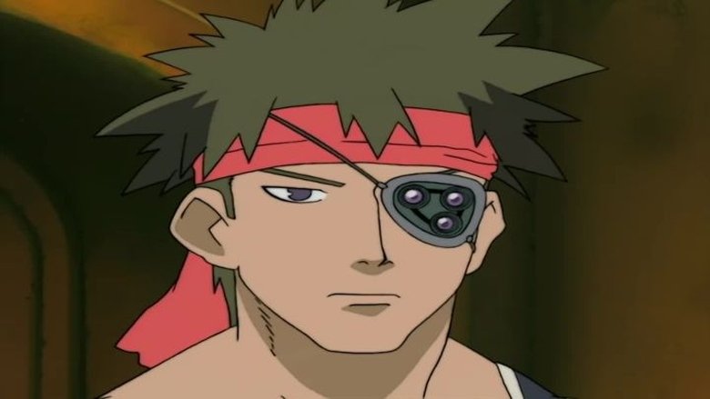 Still image for Zoids: Chaotic Century season 1 episode 28: Run, Wolf! Still image for Zoids: Chaotic Century season 1 episode 28: Run, Wolf!