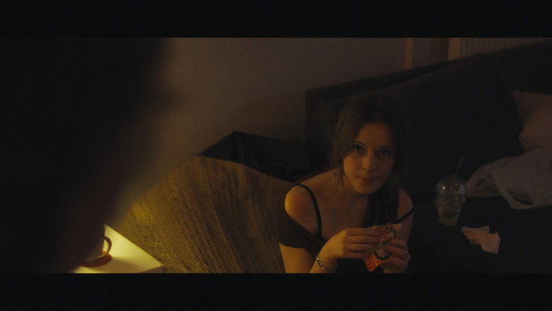 Gallery image from iguYL3bkNGaRAKKKQbgpnUvZWMF.jpg