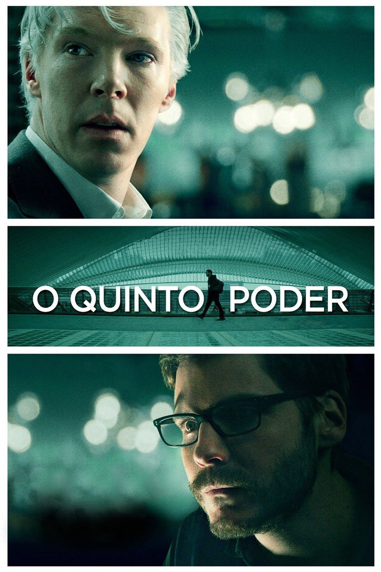 Pôster