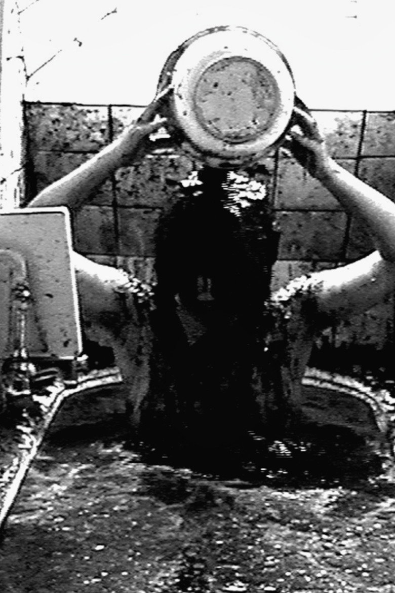 Imatge de Bathroom