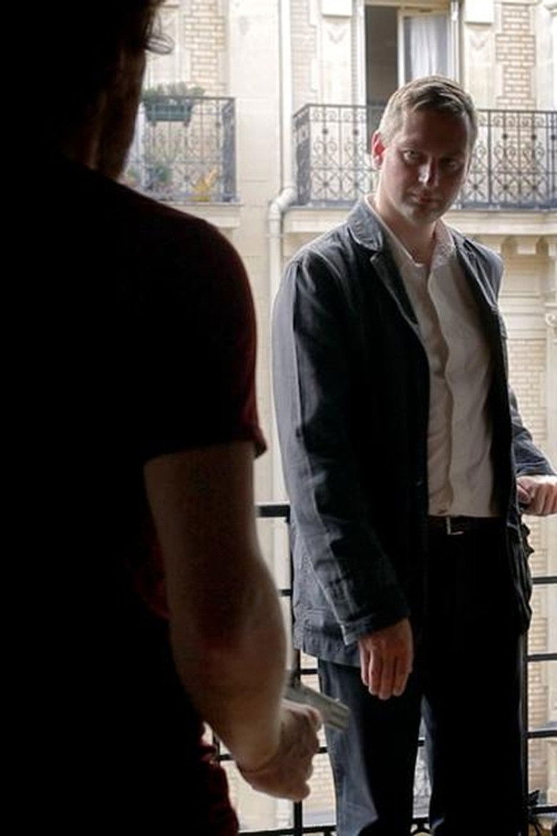 Imatge de La Guerre d'Algérie !