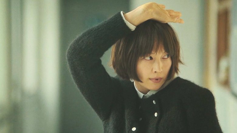 Still image for One Day Off season 1 episode 5: Dance Even If You Trip Still image for One Day Off season 1 episode 5: Dance Even If You Trip