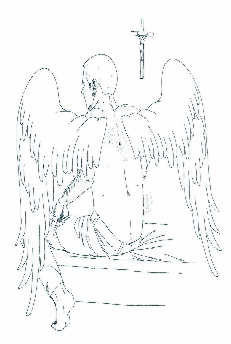 Imatge de Trainspotting