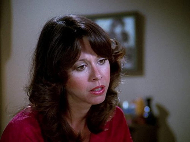 Still from Hawaii Five-O - Season 12 Episode 16