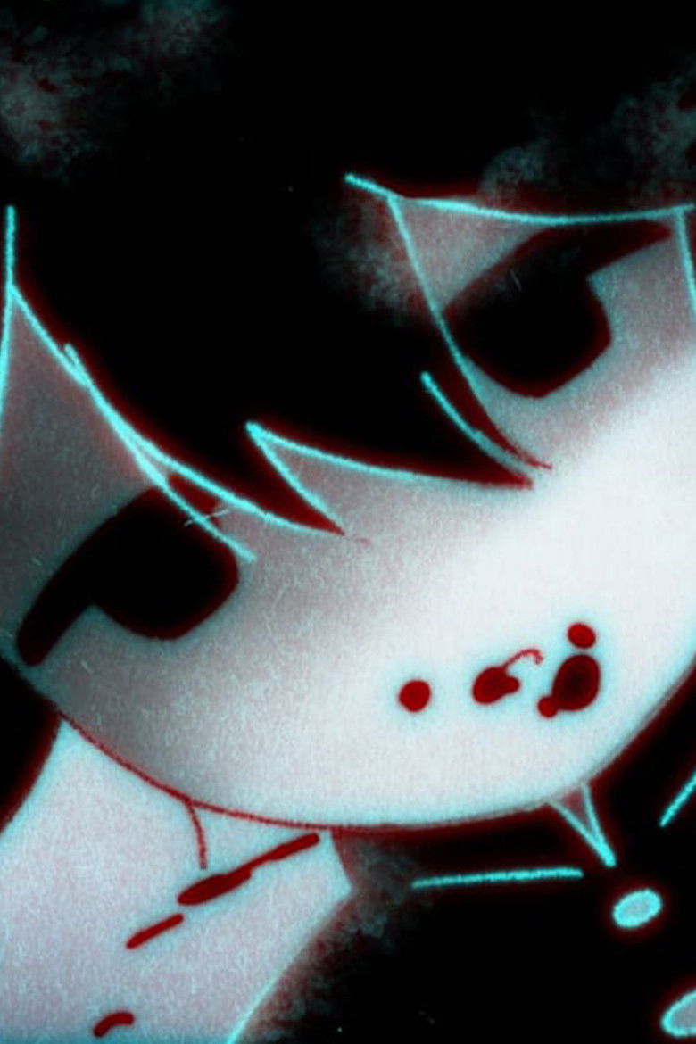 Imatge de 螢火の身ごもり