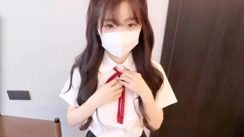 XXOOのあれこれ 시즌 7 12화