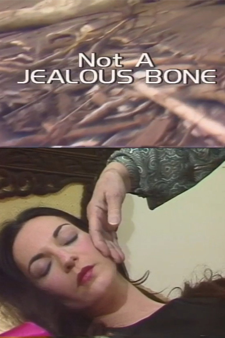 Imatge de Not a Jealous Bone