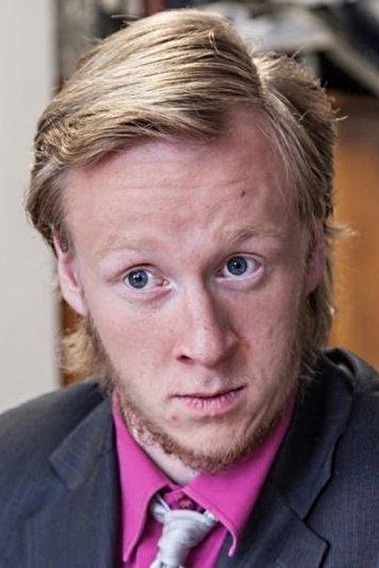 Štěpán Kozub photo 2