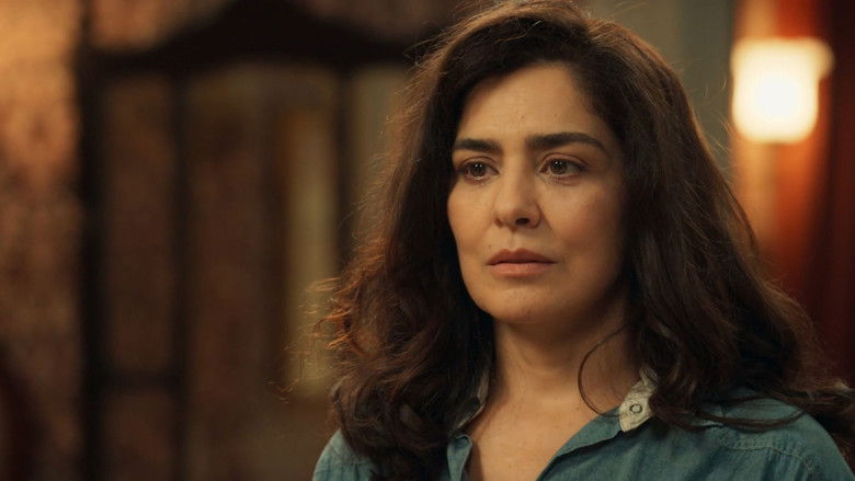 Still image for Êta Mundo Melhor! season 1 episode 165: Episode 165