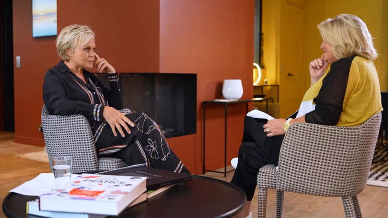 Imatge de Alcool au féminin, elles brisent le tabou