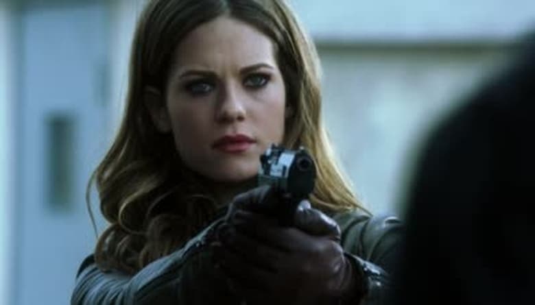 2 22 Watch Online Free