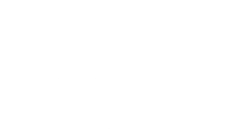 Yin Yang Yo!