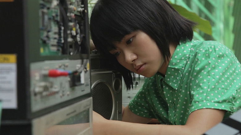 Gallery image from ihIjC9A0uNgiC0ohCxrSgRDvyXH.jpg