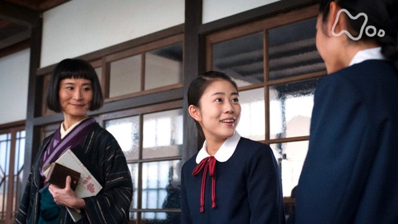 Still image for Toto Nee-chan season 1 episode 37: Episode 37 Still image for Toto Nee-chan season 1 episode 37: Episode 37