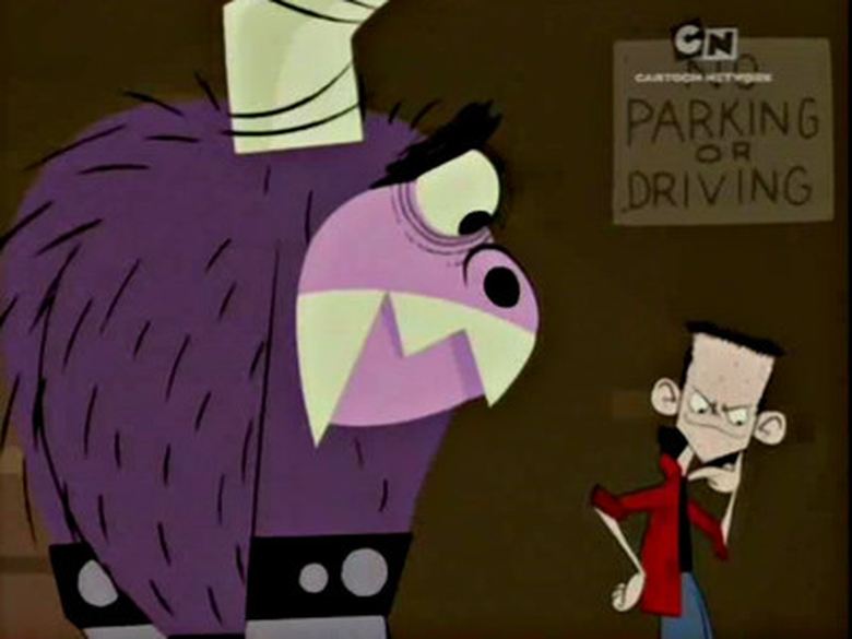 foster39s home for imaginary friends terrence foster39s home for imaginary friends terrence