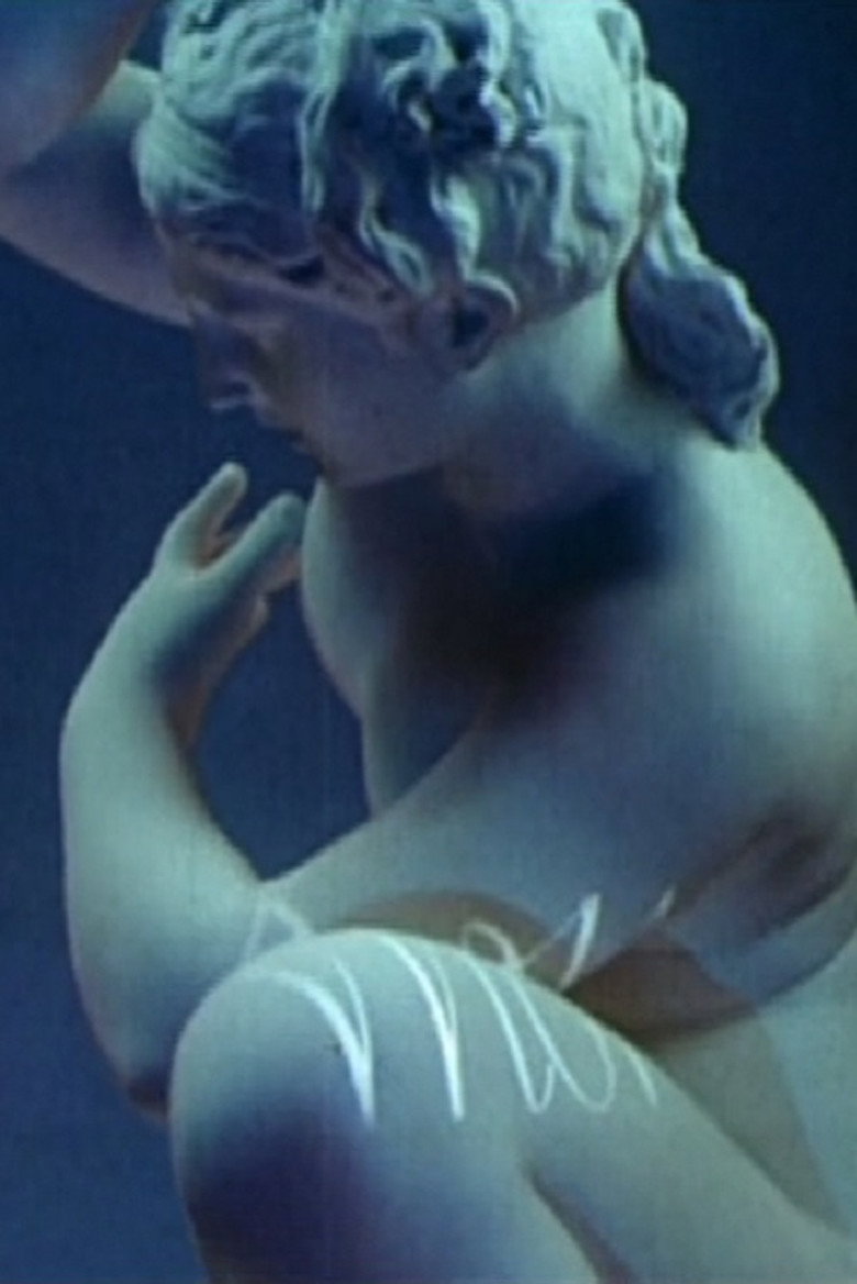 Imatge de Pure beauté