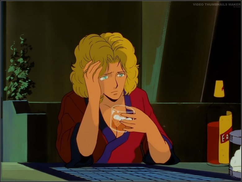 Still image for Round Vernian Vifam season 1 episode 15: Episode 15 Still image for Round Vernian Vifam season 1 episode 15: Episode 15