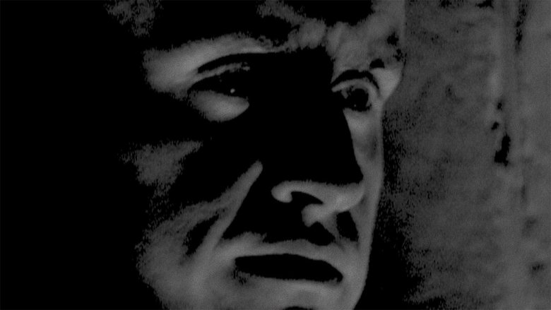 Watch Now Watch Now tenebrous city & ill-lighted mortals (2011) Online Stream HD Free Movie Without Download (2011) Movie Solarmovie Blu-ray Without Download Online Stream