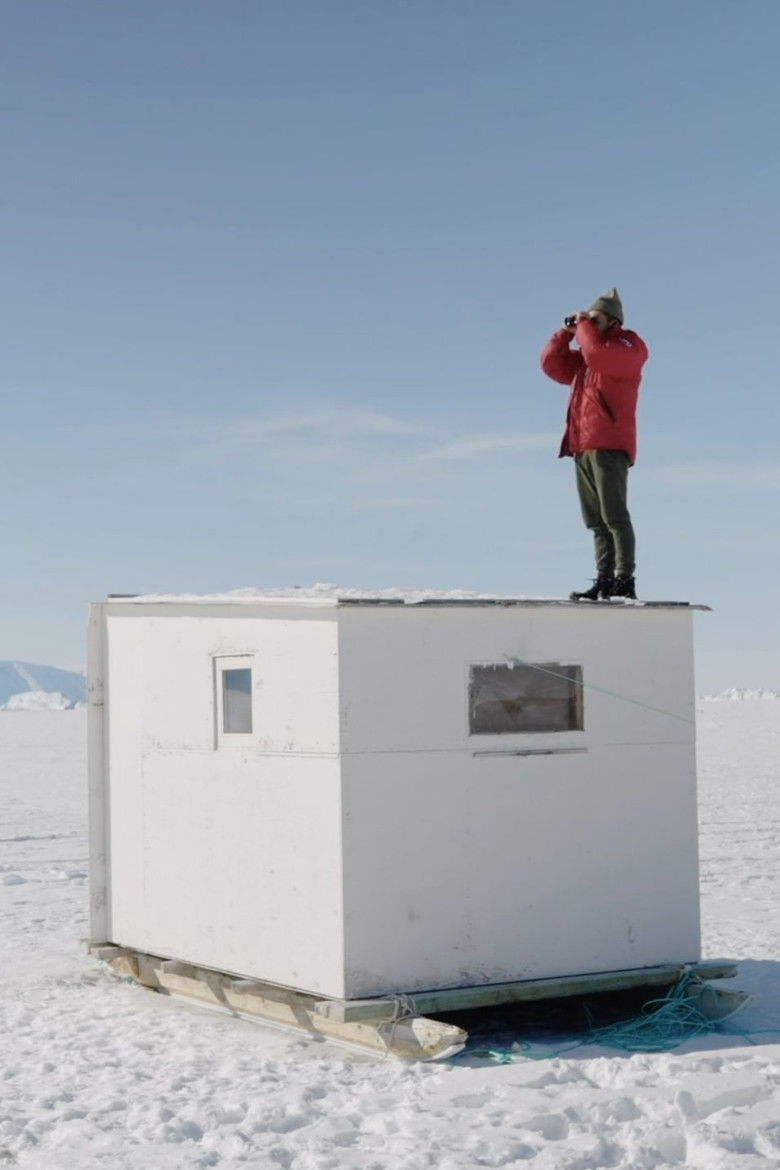 Imatge de Objeto de Estudio