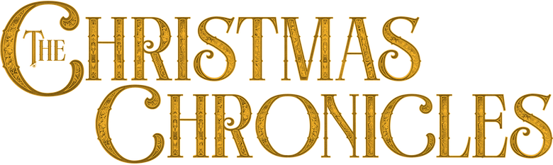 Imagen de Las Crónicas de Navidad