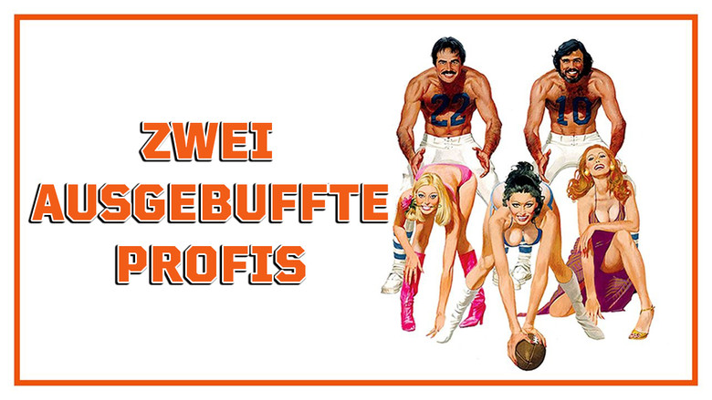 Gallery image from ihjutAOklmWc5QPJumXITMspCgM.jpg