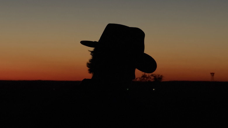 Imatge de Horror O’er The Hillside