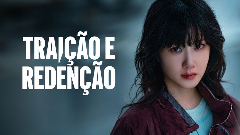 Gallery image from ihmdXJ8SvWzr30MiMywGes4EcZ5.jpg