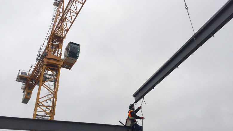 Still image for 24 heures : Danger ! season 1 episode 10: Episode 10