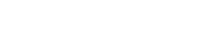 Невинный