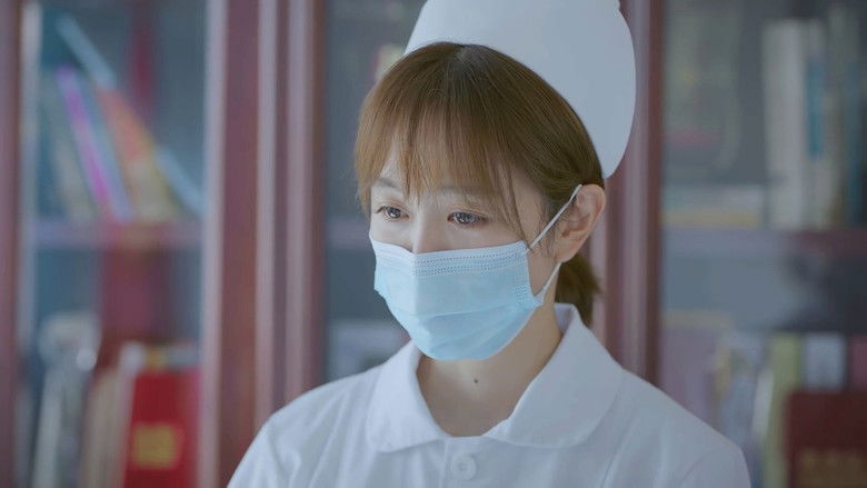 Still image for Heroes in Harm's Way season 1 episode 3: Don't Come, I'm Fine (1)