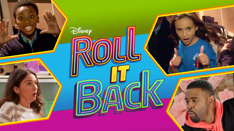 Gallery image from ihyV3T9FMRRDM831fqQ9LZYJoqJ.jpg