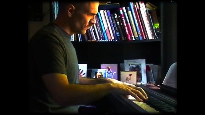 Gallery image from ihyyIX9ESqrg22HWqTSG5rW8ASQ.jpg