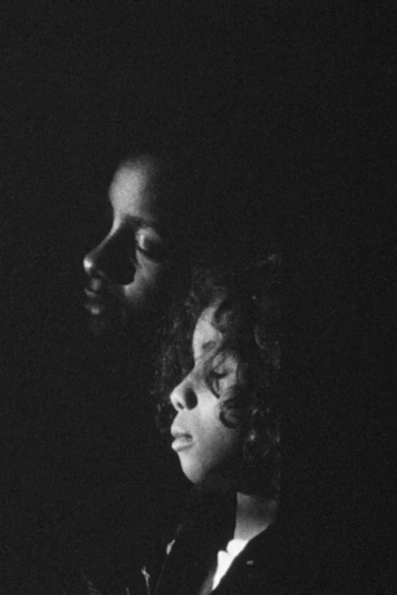 Imatge de Le jardin des âges