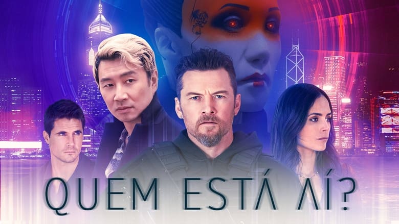 Gallery image from ii411RIxoX4z7r5LEDeC1vcRMcK.jpg