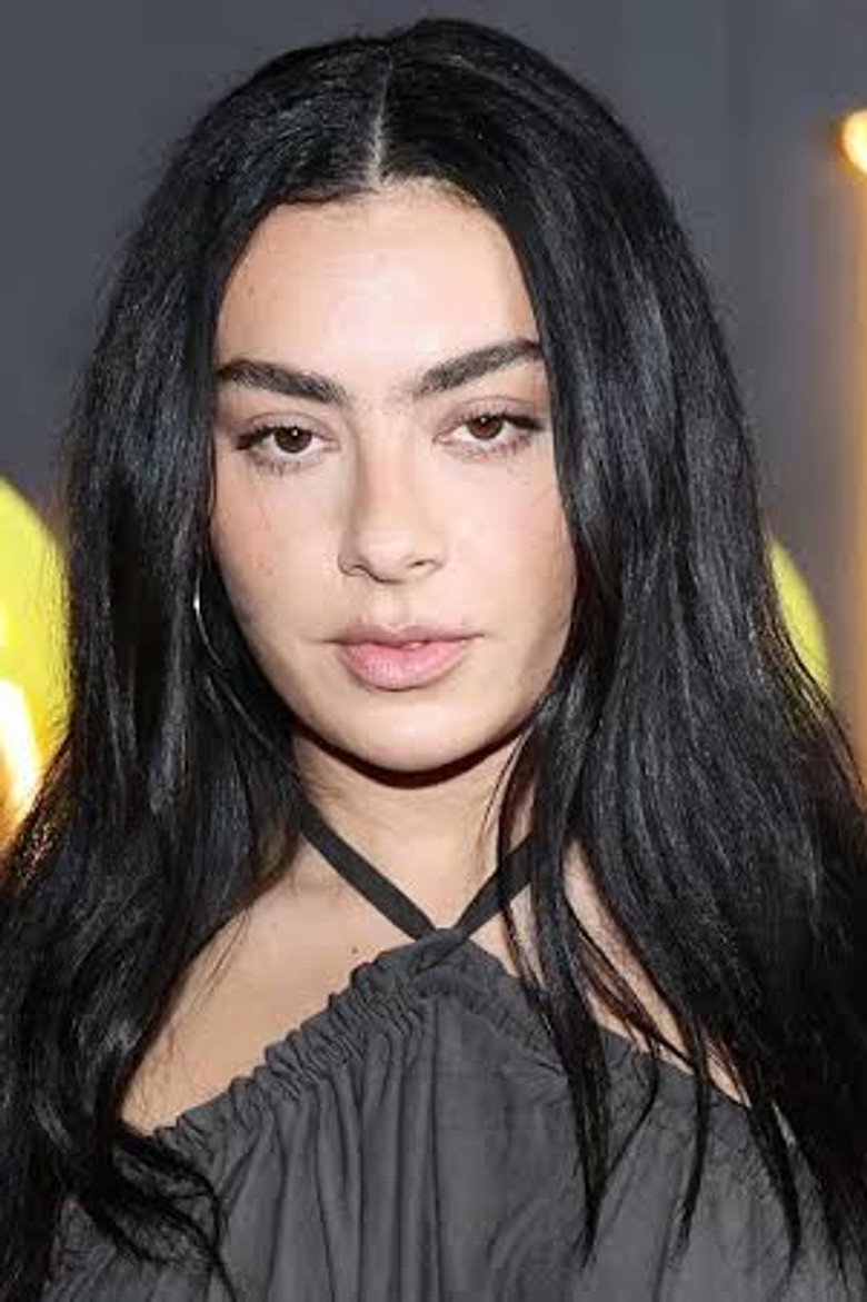 Charli xcx 9