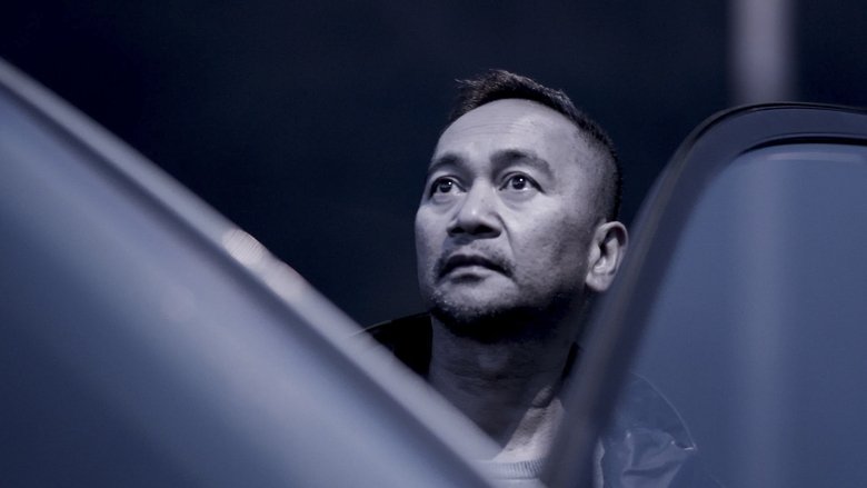 Still image for Aliens In Alaska season 1 episode 4: They Walk Among Us Still image for Aliens In Alaska season 1 episode 4: They Walk Among Us