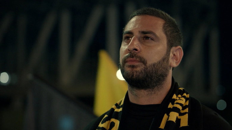 Episodio 8