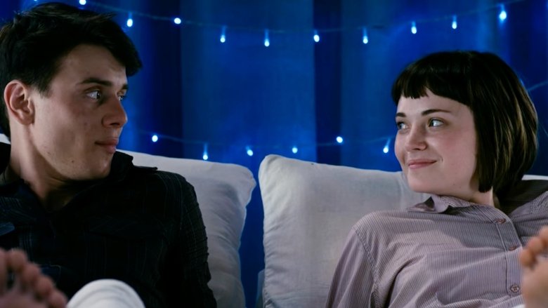 Gallery image from iiDDju9rRBs4ejo8LM7JOxxOWcU.jpg