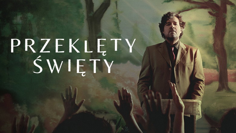 Gallery image from iiDbn2Q2YSZwvtWE7dUhGFuekYb.jpg