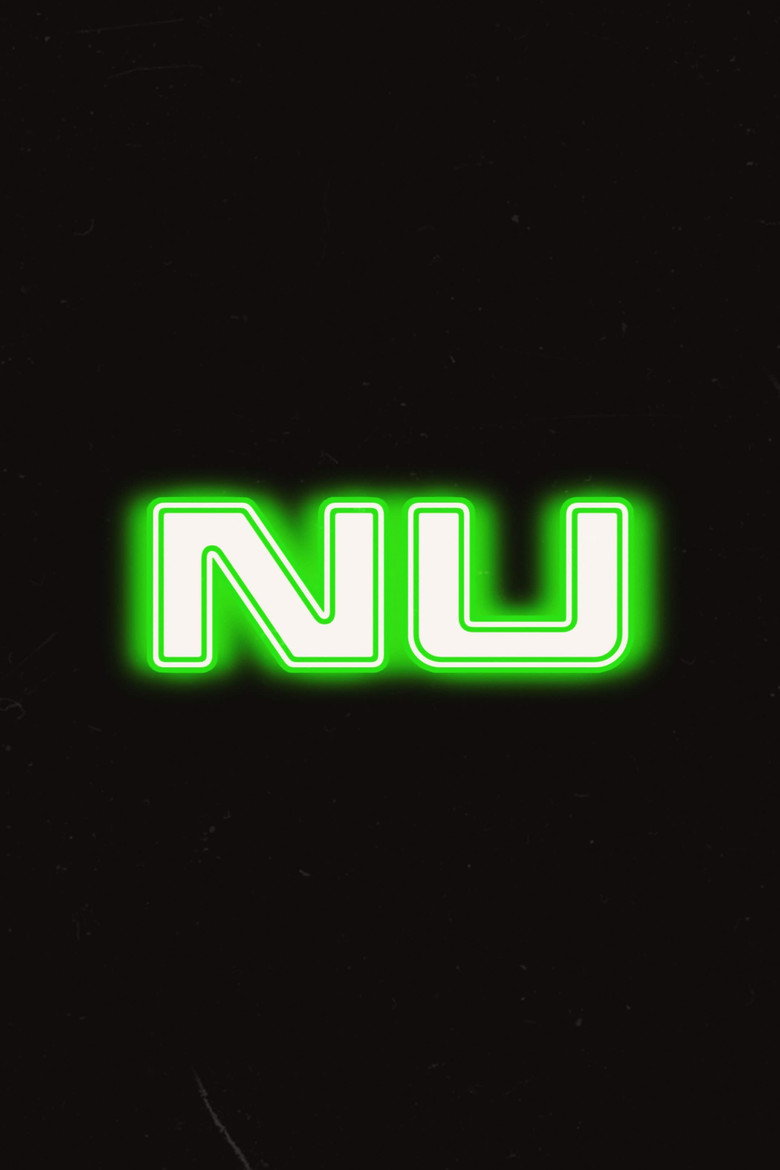 NU
