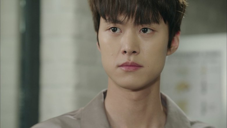 Still image for Revolutionary Love season 1 episode 5: Episode 5 Still image for Revolutionary Love season 1 episode 5: Episode 5