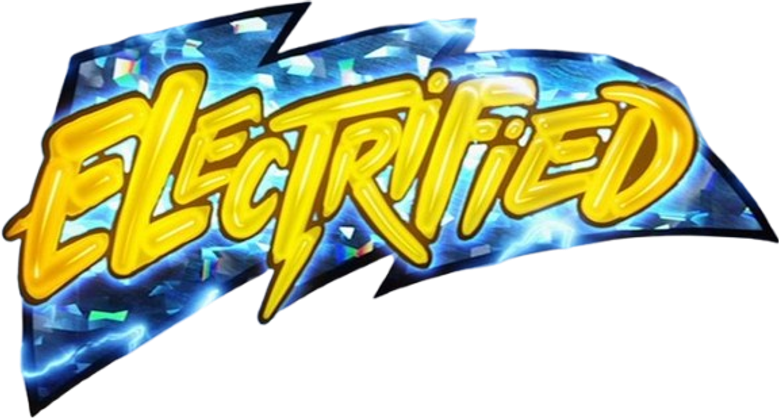 Imagen de Monster High: Electrizadas