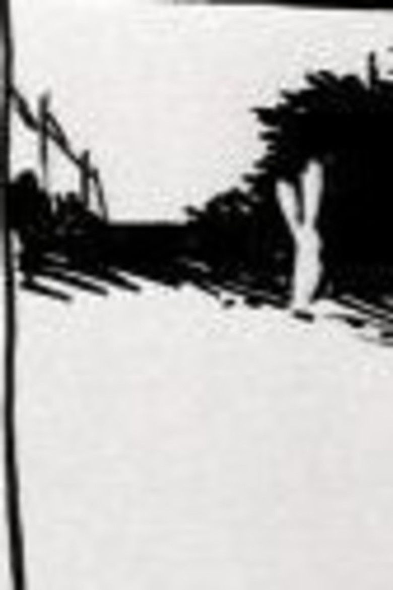 Imatge de Le lapin sidéré