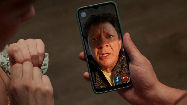 Still image for Пожить как люди season 1 episode 11: Episode 11 Still image for Пожить как люди season 1 episode 11: Episode 11