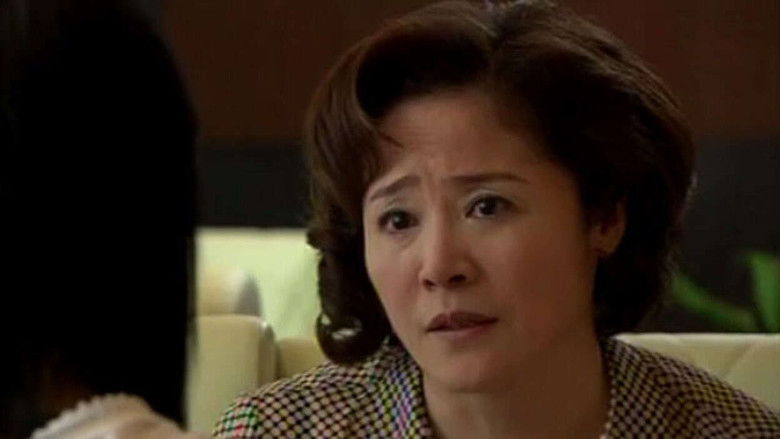 Still image for 我是一棵小草 season 1 episode 34: Episode 34 Still image for 我是一棵小草 season 1 episode 34: Episode 34