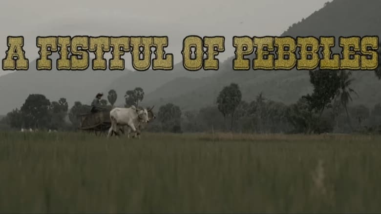 A Fistful Of Pebbles (2015)